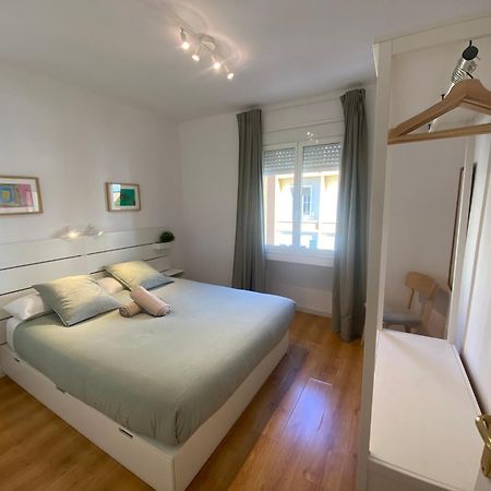 2 Bedroom Virgen De Begona Sevilla Kültér fotó